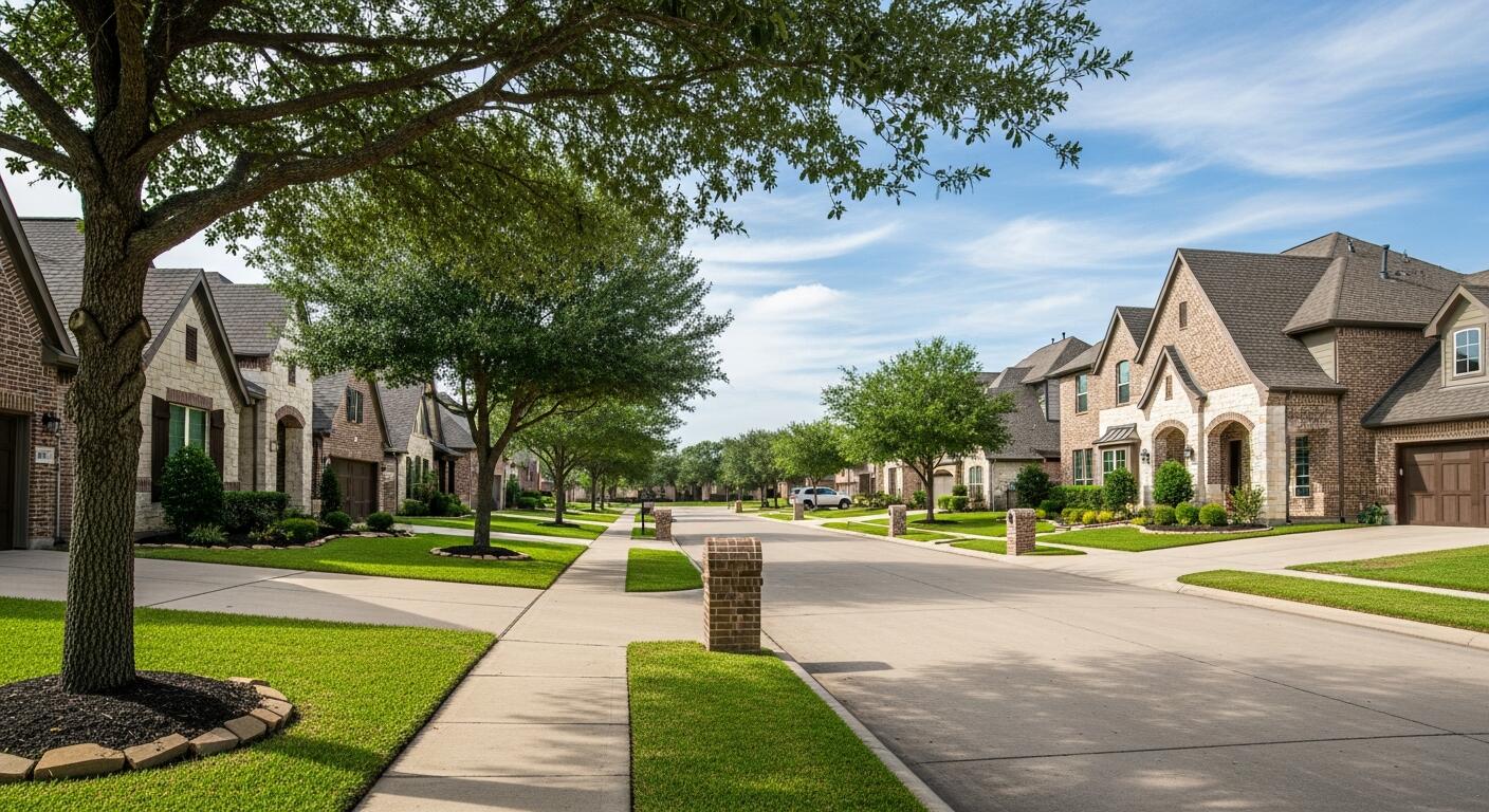 Tomball, TX artificial turf projects